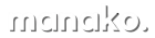 Manako Studios